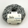 Permin Iris